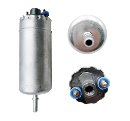 Fuel Pump (FDB5603)