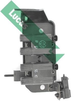 Ignition Coil (DMB999)