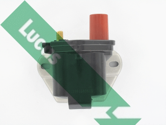 Ignition Coil