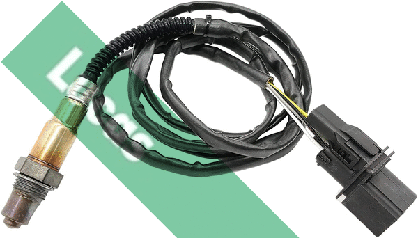 Lambda Sensor (LEB5078)