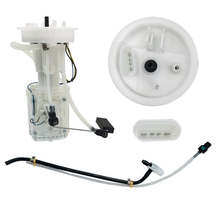 Fuel Feed Unit (FDB1646)