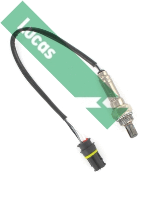 Lambda Sensor (LEB914)