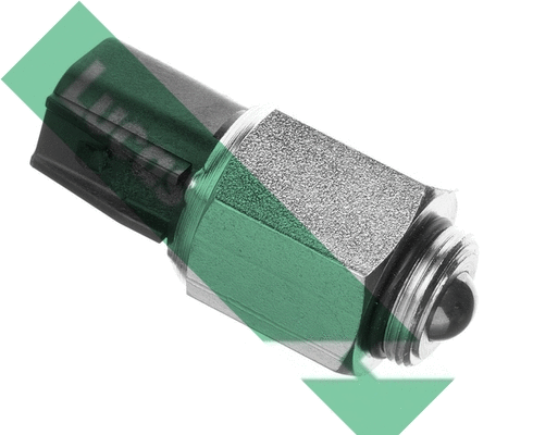 Switch, reverse light (SMB660)