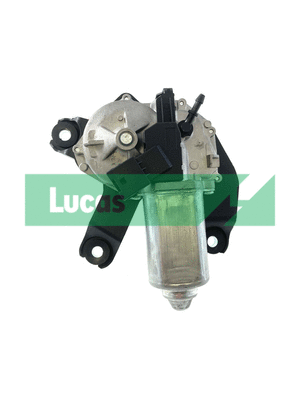 Wiper Motor (LRW1018)