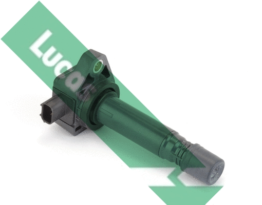 Ignition Coil (DMB2004)