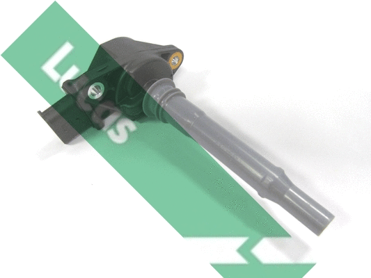 Ignition Coil (DMB2097)