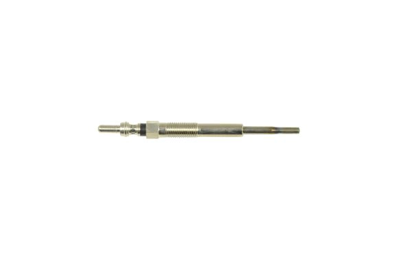 Glow Plug (LP114)