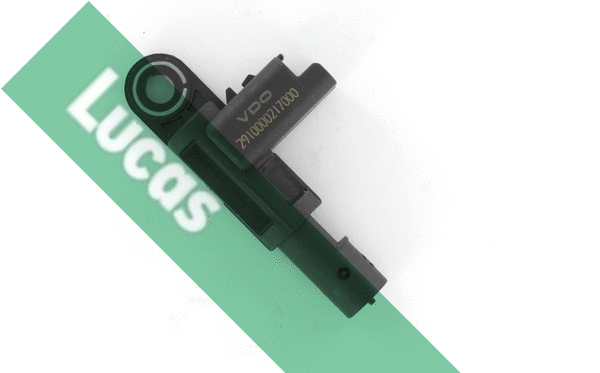 Sensor, camshaft position (SEB5068)