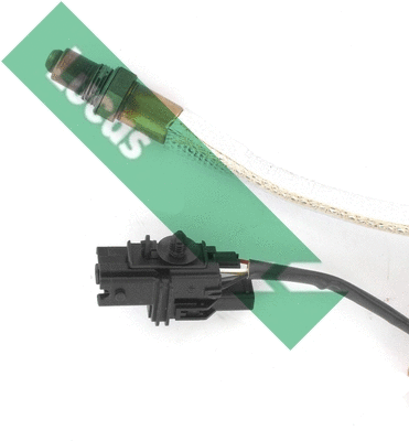 Lambda Sensor (LEB775)