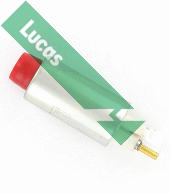 Fuel Pump (FDB710)