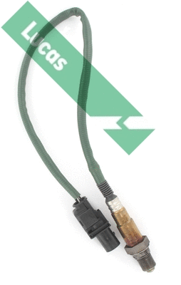 Lambda Sensor (LEB5378)