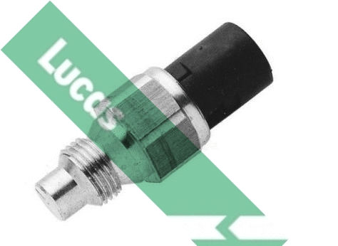 Temperature Switch, coolant warning lamp (SNB1142)