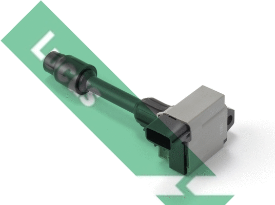 Ignition Coil (DMB2064)