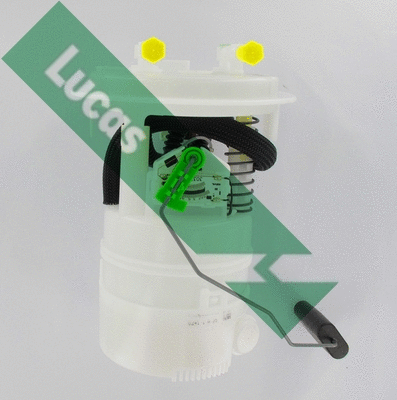 Fuel Feed Unit (FDB5584)