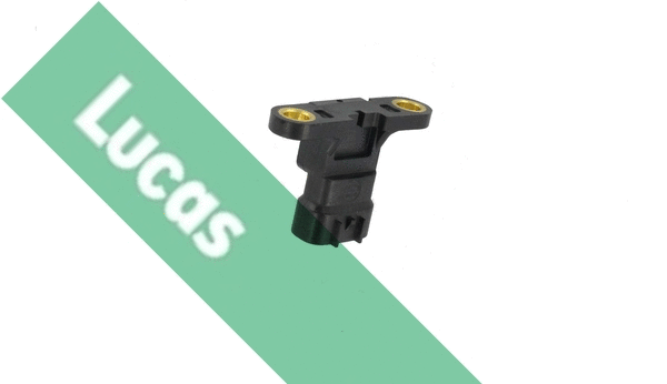 Sensor, intake manifold pressure