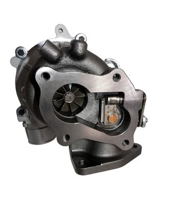 Charger, charging (supercharged/turbocharged) (LTRPA1720130140)