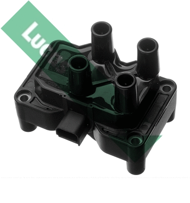 Ignition Coil (DMB897)