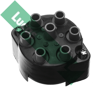 Distributor Cap (DDB464)