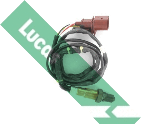 Lambda Sensor (LEB5323)