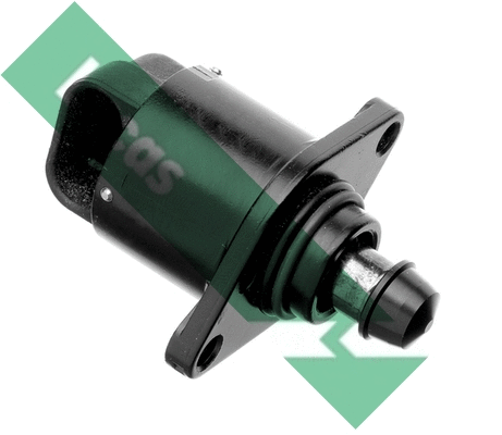 Idle Control Valve, air supply (FDB998)