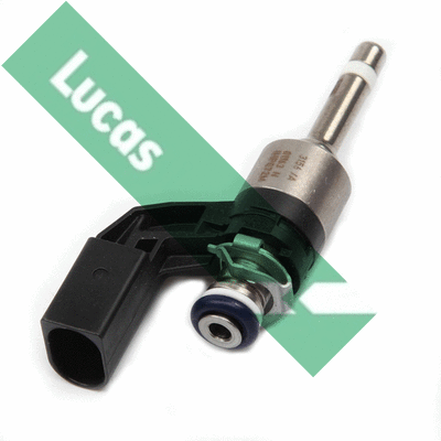 Injector Nozzle (FDB7164)