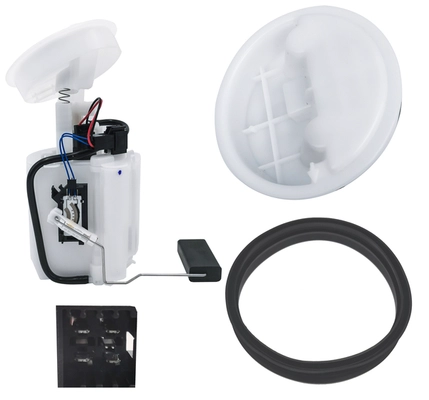 Fuel Feed Unit (FDB1311)