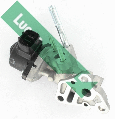 EGR Valve (FDR578)