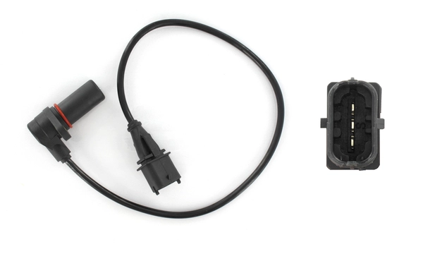 Sensor, crankshaft pulse (SEB431)