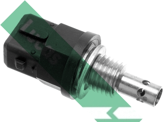 Sensor, intake air temperature (SNB991)