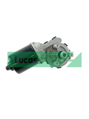 Wiper Motor (LRW1013)