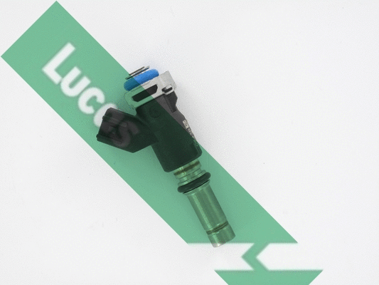 Injector Nozzle (FDB7158)