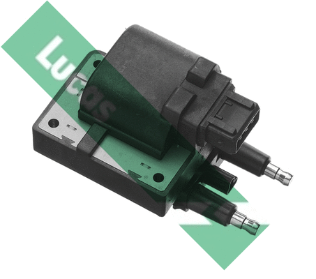 Ignition Coil (DMB404)