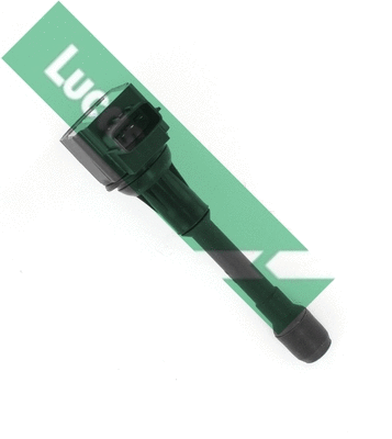 Ignition Coil (DMB5033)