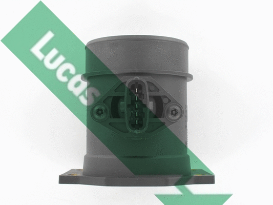 Mass Air Flow Sensor (FDM802)