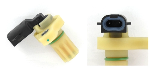 RPM Sensor, automatic transmission (SEB457)
