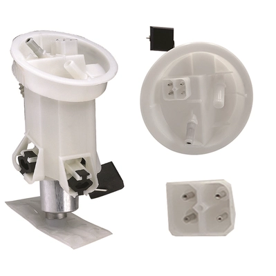 Fuel Feed Unit (FDB740)