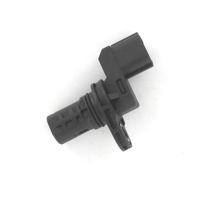 Sensor, camshaft position