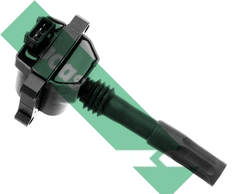 Ignition Coil (DMB888)