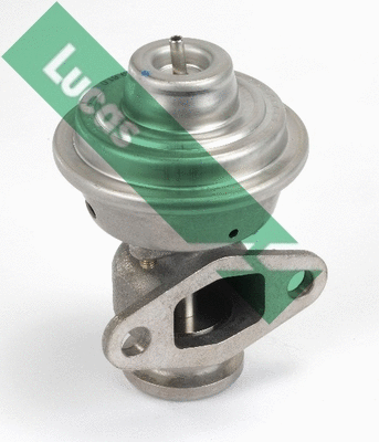 EGR Valve (FDR122)