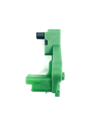 Sensor, crankshaft pulse (SEB5163)