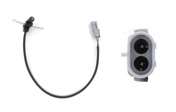 Sensor, crankshaft pulse (SEB151)