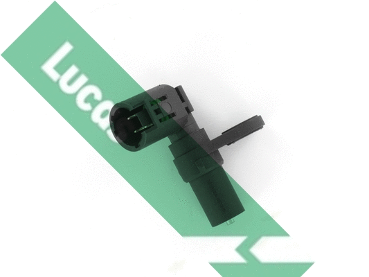 Sensor, crankshaft pulse (SEB5098)