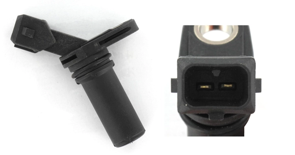 Sensor, crankshaft pulse (SEB437)