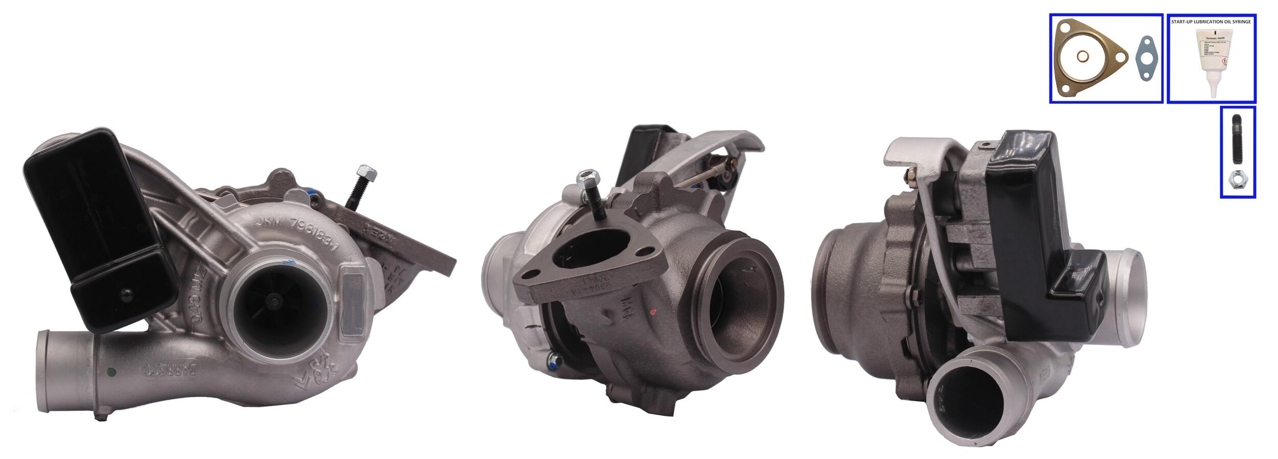 Charger, charging (supercharged/turbocharged) (LTRPA7981282)