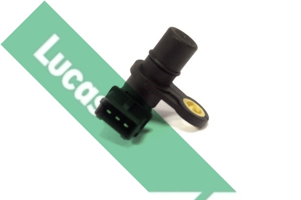 Sensor, camshaft position (SEB1599)