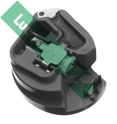 Rotor, distributor (DRB467C)