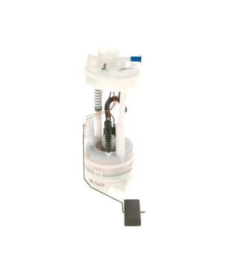 Fuel Feed Unit (FDB5524)