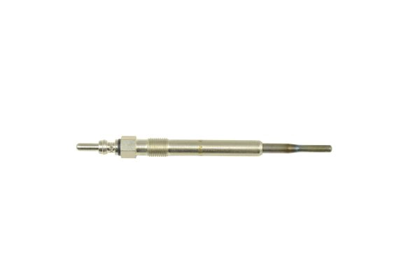 Glow Plug (LP056)