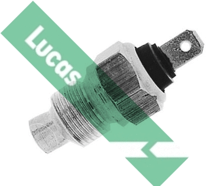 Sensor, coolant temperature (SNB114)