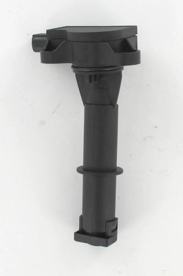 Sensor, engine oil level